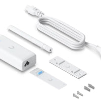 Ubiquiti UniFi Device Bridge | UDB-UB-UDB