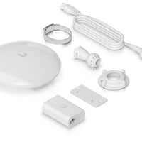 Ubiquiti UniFi Device Bridge Pro | UDB-Pro-UB-UDB-PRO