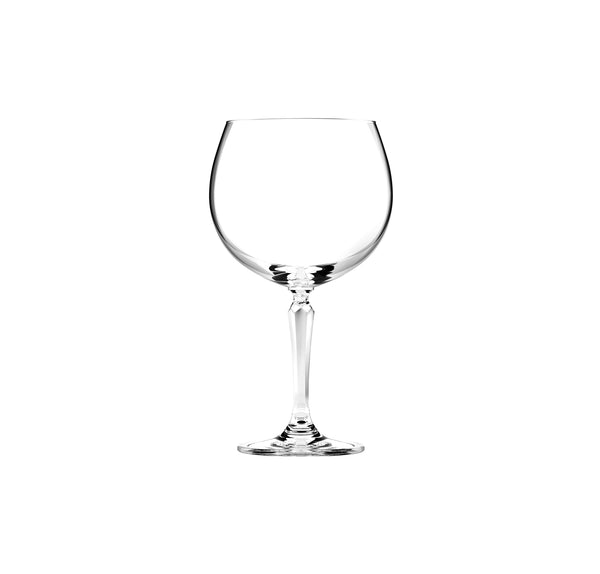 OCEAN Connexion - Gin Cocktail - 60Cl (24) - 1527D21