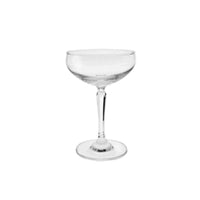 BCE Connexion - Coupe - 21.5Cl (24) - 1527S07