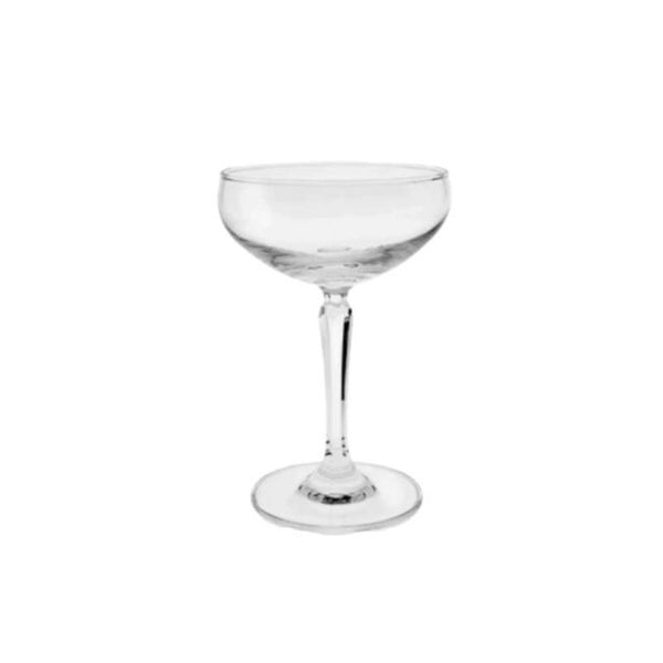BCE Connexion - Coupe - 21.5Cl (24) - 1527S07