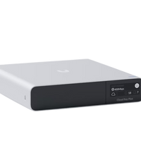 Ubiquiti UniFi Cloudkey+ | UCK-G2-SSD-UB-UCK-G2-SSD