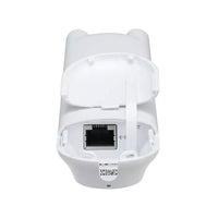Ubiquiti UniFi WiFi 5 AC Mesh Outdoor Dual Band Access Point | UAP-AC-M-UB-UAP-AC-M