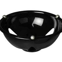 CADAC Potjiekos Top - 153