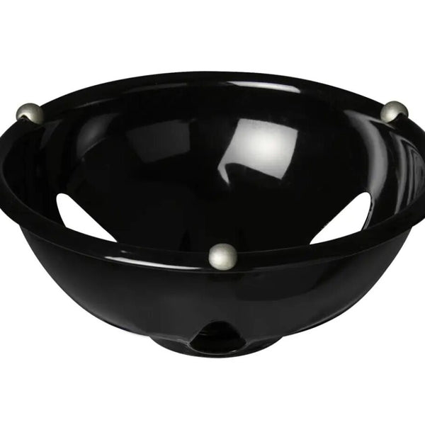 CADAC Potjiekos Top - 153