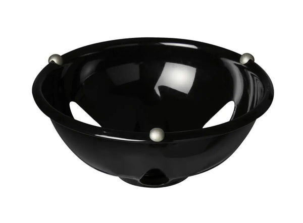 CADAC Potjiekos Top - 153