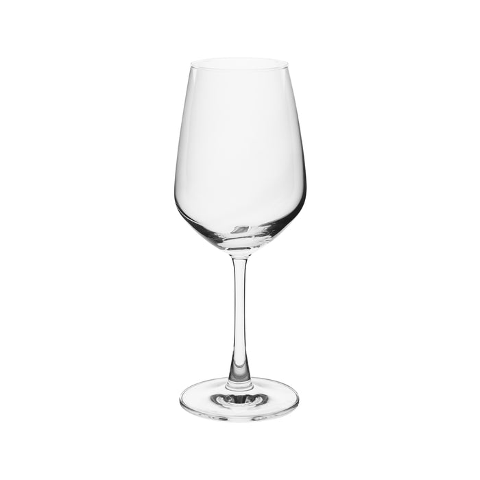OCEAN Vino - Red Wine 47Cl (48) - 1530R16