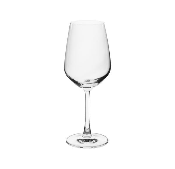 OCEAN Vino - Red Wine 47Cl (48) - 1530R16