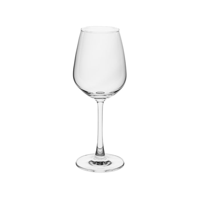 OCEAN Vino - White Wine - 33.5Cl (48) - 1530W12