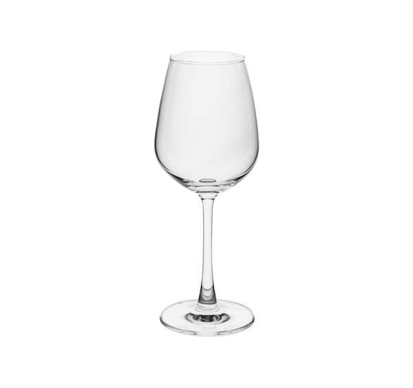 OCEAN Vino - White Wine - 33.5Cl (48) - 1530W12
