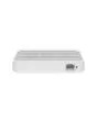 Ubiquiti UniFi Enterprise 8 Port 2.5Gbps PoE 120W Switch | USW-Enterprise-8-PoE-UB-USW-ENT-8-POE