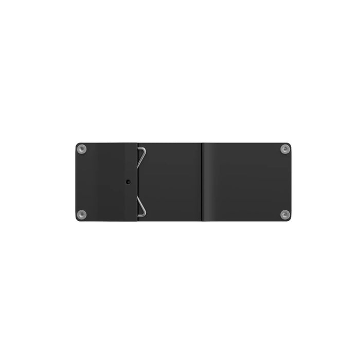 Teltonika Industrial 8 port PoE+ Switch | TTK-TSW040-TTK-TSW040