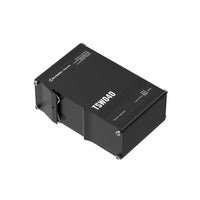 Teltonika Industrial 8 port PoE+ Switch | TTK-TSW040-TTK-TSW040