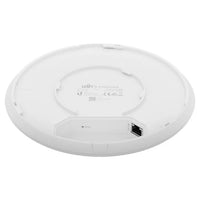 Ubiquiti UniFi6 Dual Band WiFi 6 Pro Indoor Access Point | U6-PRO-UB-UAP-U6-PRO
