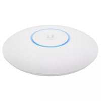 Ubiquiti UniFi6 Dual Band WiFi 6 Pro Indoor Access Point | U6-PRO-UB-UAP-U6-PRO