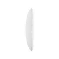 Ubiquiti UniFi6 Dual Band WiFi 6 Pro Indoor Access Point | U6-PRO-UB-UAP-U6-PRO