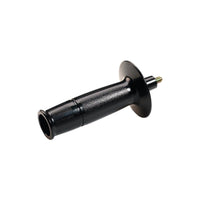 MAKITA 153489-2 Stick Type Grip | Replacement Handle | Genuine Makita Part
