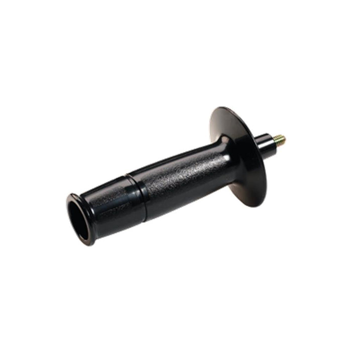 MAKITA 153489-2 Stick Type Grip | Replacement Handle | Genuine Makita Part