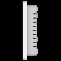 Grandstream GWN7604 WiFi 6 Access Point - In-Wall Wireless Network Device