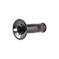 Makita Stick Type Grip - Black - Part Number 153504-2 - Grip Handle Replacement