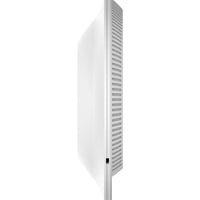 Grandstream GWN7605 Enterprise Wi-Fi Access Point | Dual Band, MU-MIMO
