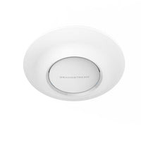 Grandstream GWN7605 Enterprise Wi-Fi Access Point | Dual Band, MU-MIMO