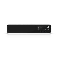 Ubiquiti UniFi Cloudkey+ | UCK-G2-SSD-UB-UCK-G2-SSD
