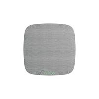 AJAX Security - White SpeakerPhone | AJAX-SP-W-AJAX-SP-W