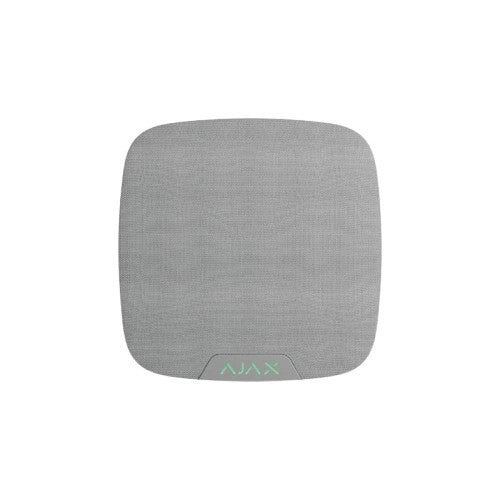 AJAX Security - White SpeakerPhone | AJAX-SP-W-AJAX-SP-W
