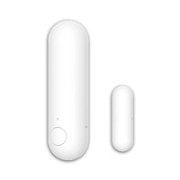 Aqara P2 Door and Window Sensor | DW-S02D