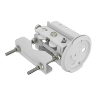 Ubiquiti UISP 60G Precision Alignment Mount | 60G-PM-UB-60G-PM