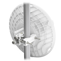 Ubiquiti UISP 60G Precision Alignment Mount | 60G-PM-UB-60G-PM