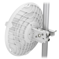 Ubiquiti UISP 60G Precision Alignment Mount | 60G-PM-UB-60G-PM