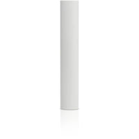 Ubiquiti UISP airMAX 5 GHz 16/17 dBi 120° Sector | AM-5G16-120-UBAM-5G16SEC120-RA