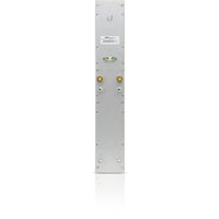 Ubiquiti UISP airMAX 5 GHz 16/17 dBi 120° Sector | AM-5G16-120-UBAM-5G16SEC120-RA