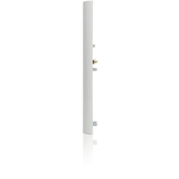 Ubiquiti UISP airMAX 5 GHz 16/17 dBi 120° Sector | AM-5G16-120-UBAM-5G16SEC120-RA