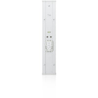 Ubiquiti UISP airMAX 5 GHz 19/20 dBi 120° Sector | AM-5G19-120