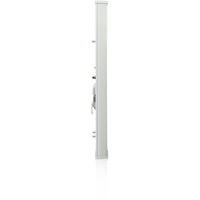Ubiquiti UISP airMAX 5 GHz 19/20 dBi 120° Sector | AM-5G19-120