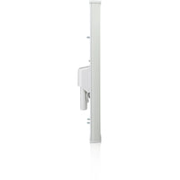 Ubiquiti UISP airMAX 5 GHz 19/20 dBi 120° Sector | AM-5G19-120