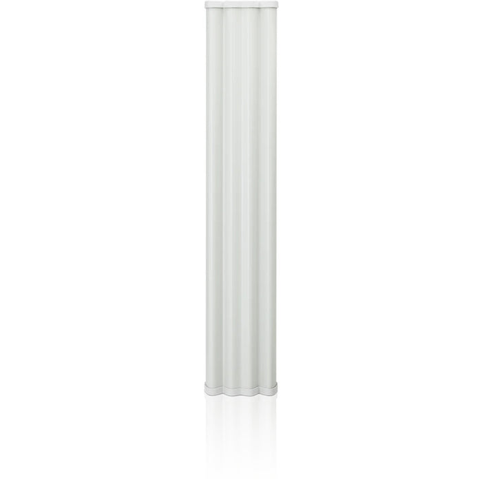 Ubiquiti UISP airMAX 5 GHz 19/20 dBi 120° Sector | AM-5G19-120