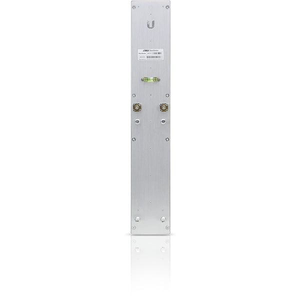 UBIQUITI UISP AirMAX AM-5G17-90 5GHz 17dBi 90° Sector Antenna | High-Performance Wireless Networking