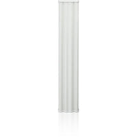 Ubiquiti UISP airMAX 5 GHz 19/20 dBi 90° Sector | AM-5G20-90