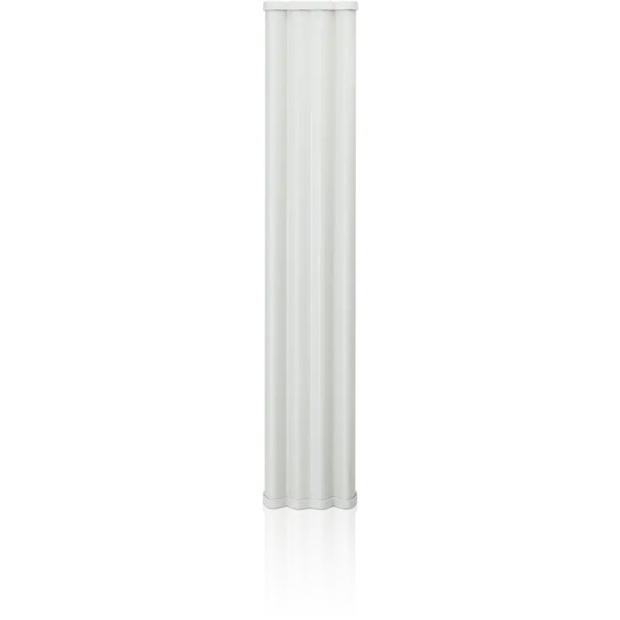 Ubiquiti UISP airMAX 5 GHz 19/20 dBi 90° Sector | AM-5G20-90