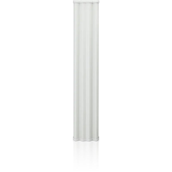 Ubiquiti UISP airMAX 5 GHz 19/20 dBi 90° Sector | AM-5G20-90
