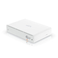 Ubiquiti UISP Console 9 Port Gigabit 2SFP+ | UISP-CONSOLE-UB-UISP-CTRL