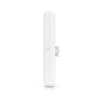 Ubiquiti UISP airMAX Lite AP 5AC 16dBi 120° Radio | LAP-120-UB-LBEM5AC-16-120