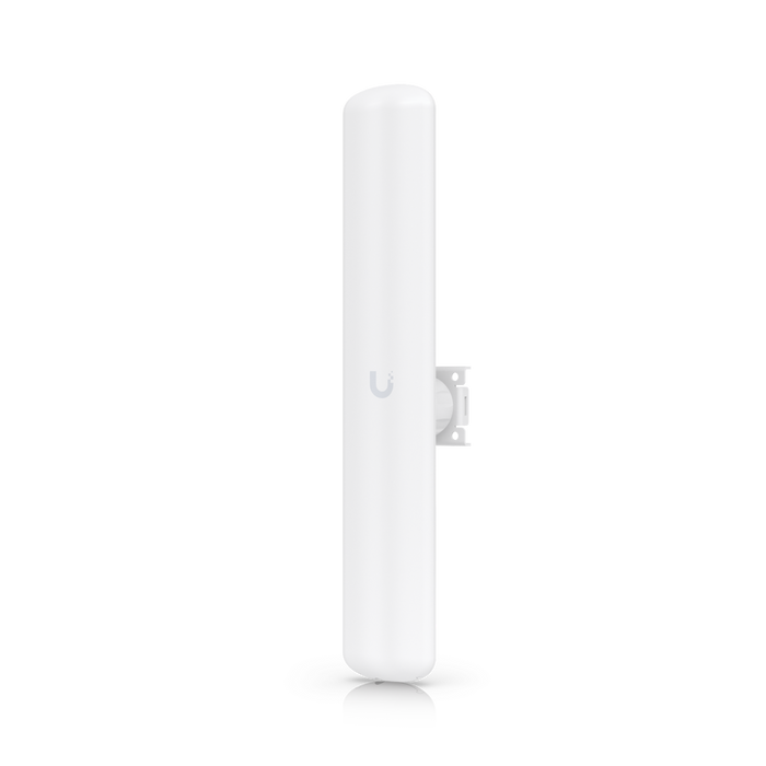 Ubiquiti UISP airMAX Lite AP 5AC 16dBi 120° Radio | LAP-120-UB-LBEM5AC-16-120
