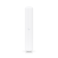 Ubiquiti UISP airMAX Lite AP 5AC 16dBi 120° Radio | LAP-120-UB-LBEM5AC-16-120