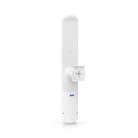 Ubiquiti UISP airMAX Lite AP 5AC 16dBi 120° Radio | LAP-120-UB-LBEM5AC-16-120