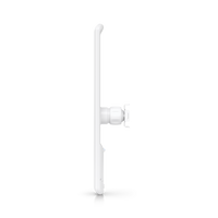 Ubiquiti UISP airMAX Lite AP 5AC 16dBi 120° Radio | LAP-120-UB-LBEM5AC-16-120